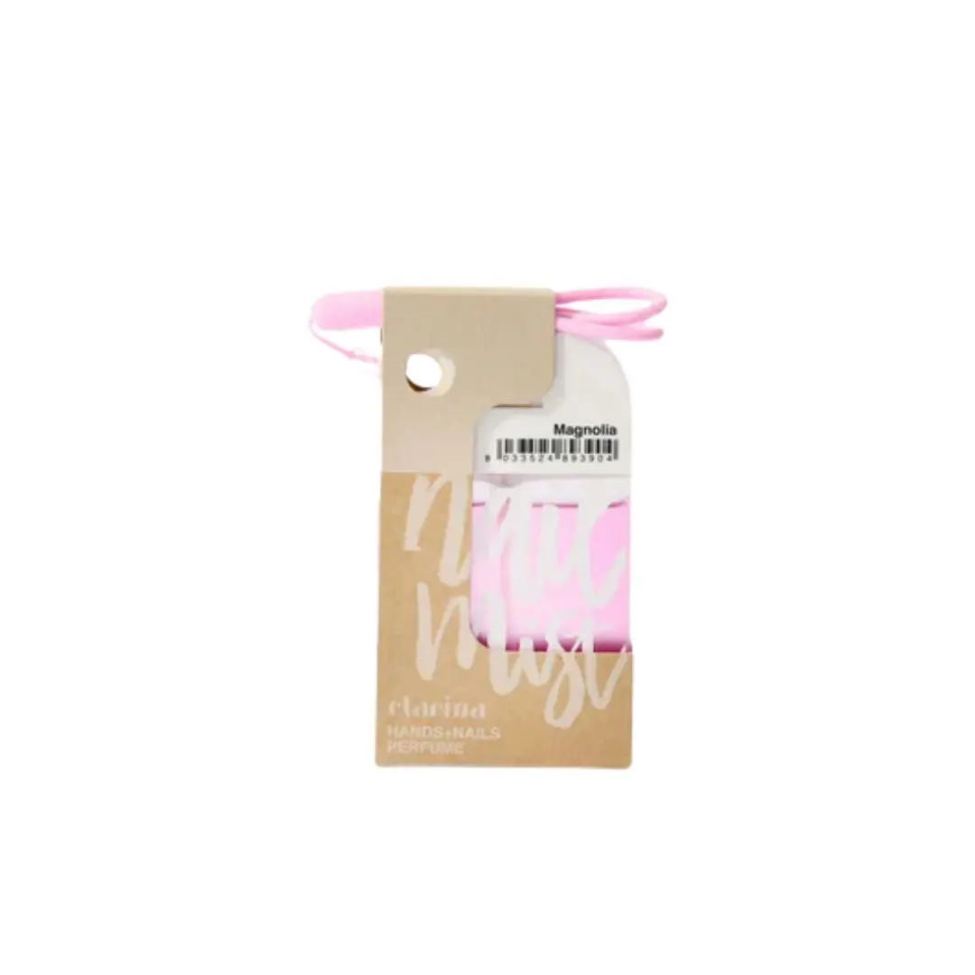 Nail Mist Magnolia - Image 3