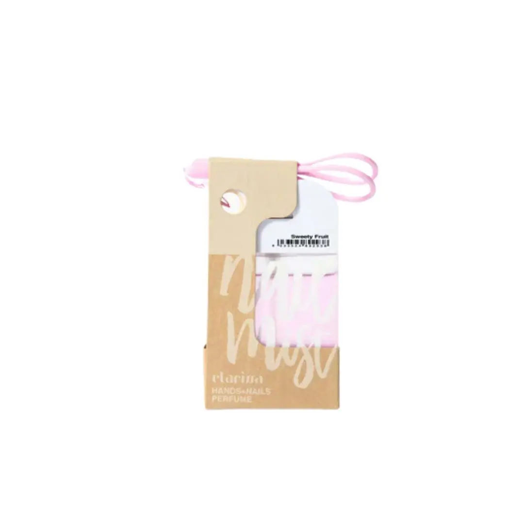 Nail Mist Sweety Fruit - Image 3