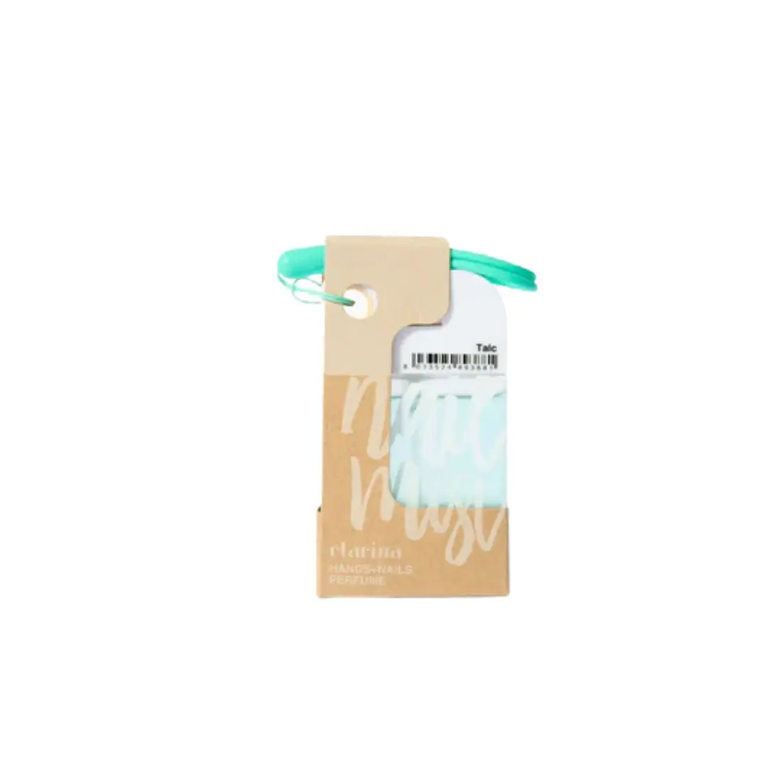 Nail Mist Talc - Image 3