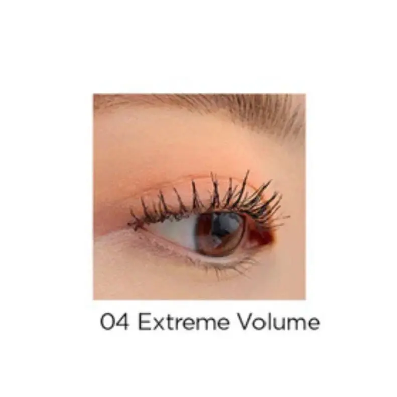 Kill Lash Superproof Mascara 04 Extreme Volume - Image 2