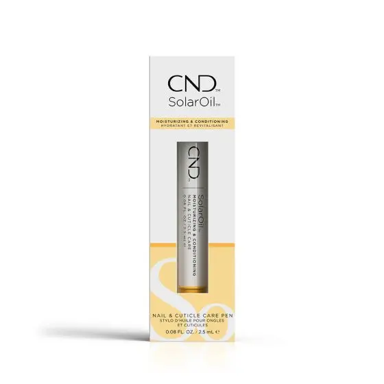 SolarOil™ Care Pen - Image 2