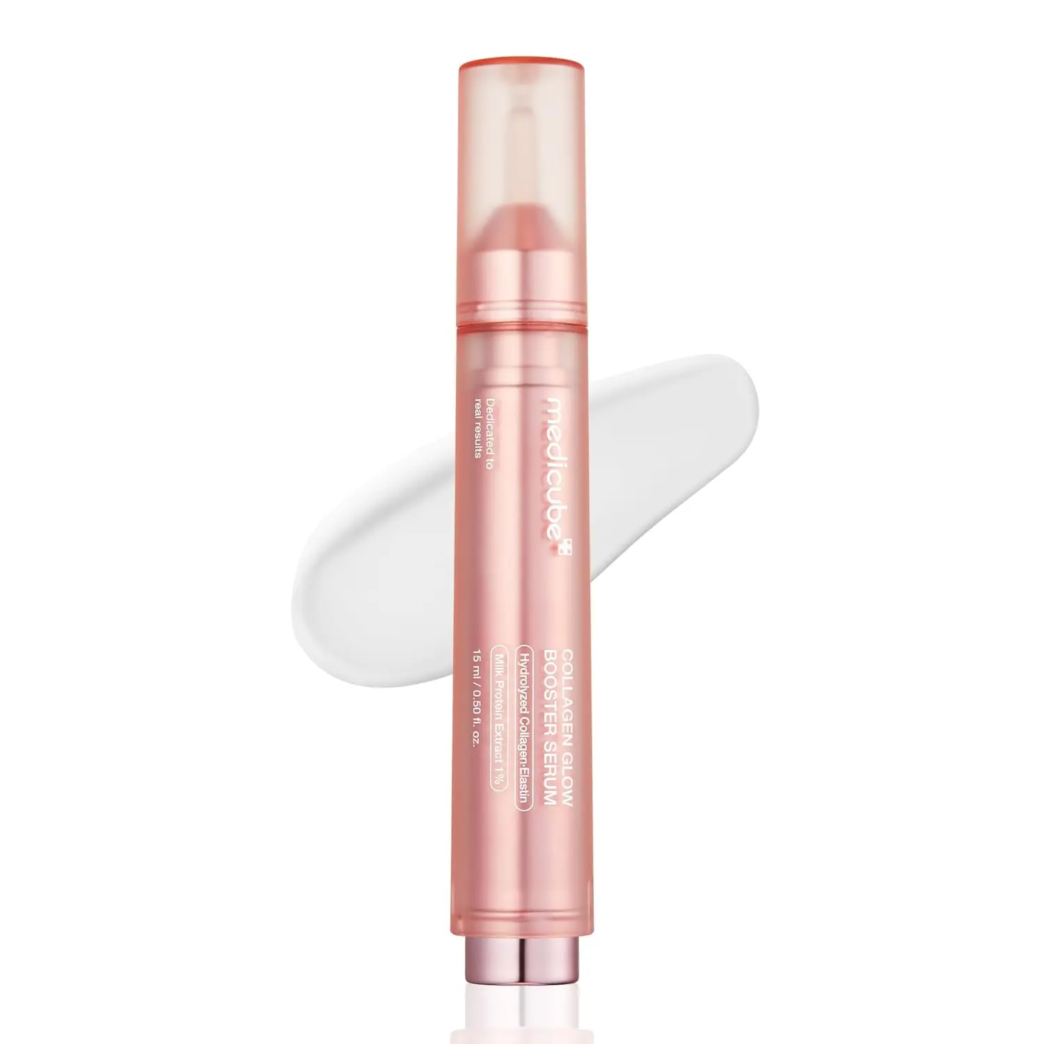 Collagen Glow Booster Serum - Image 3