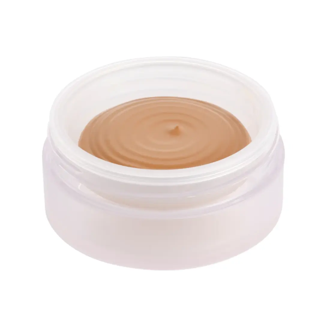 Cream Bronzer Bronze - Image 2