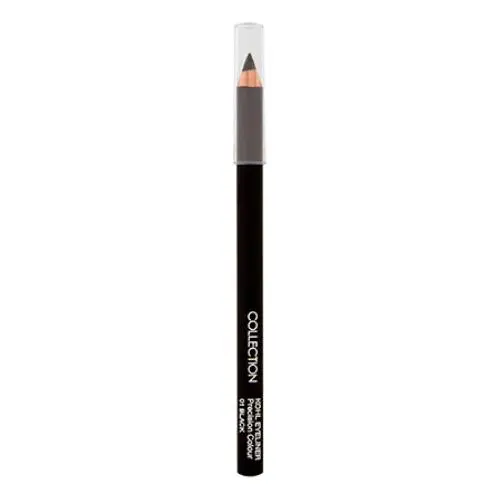 Kohl Eyeliner Precision Colour Black - Image 2