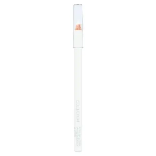 Kohl Eyeliner Precision Colour White - Image 2
