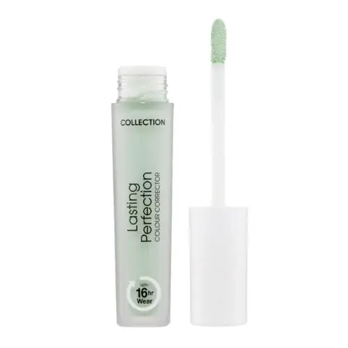 Lasting Perfection Colour Concealer 2 Green