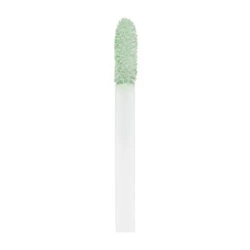 Lasting Perfection Colour Concealer 2 Green - Image 3
