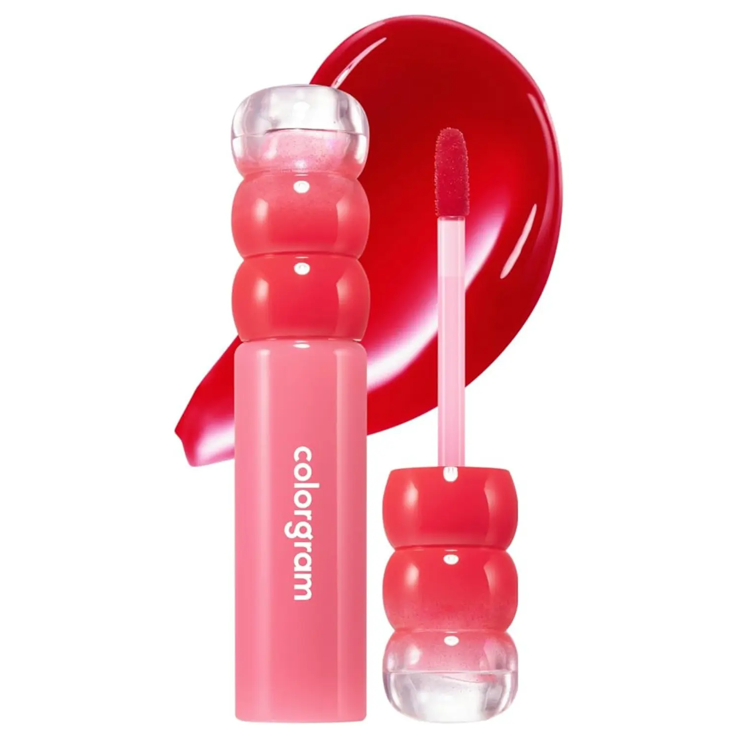Fruity Water Tint 05 Dainty Cherry