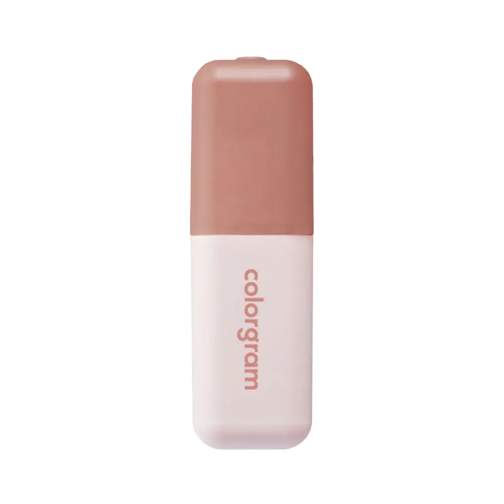 Nude Blur Tint 03 Lovely Fig