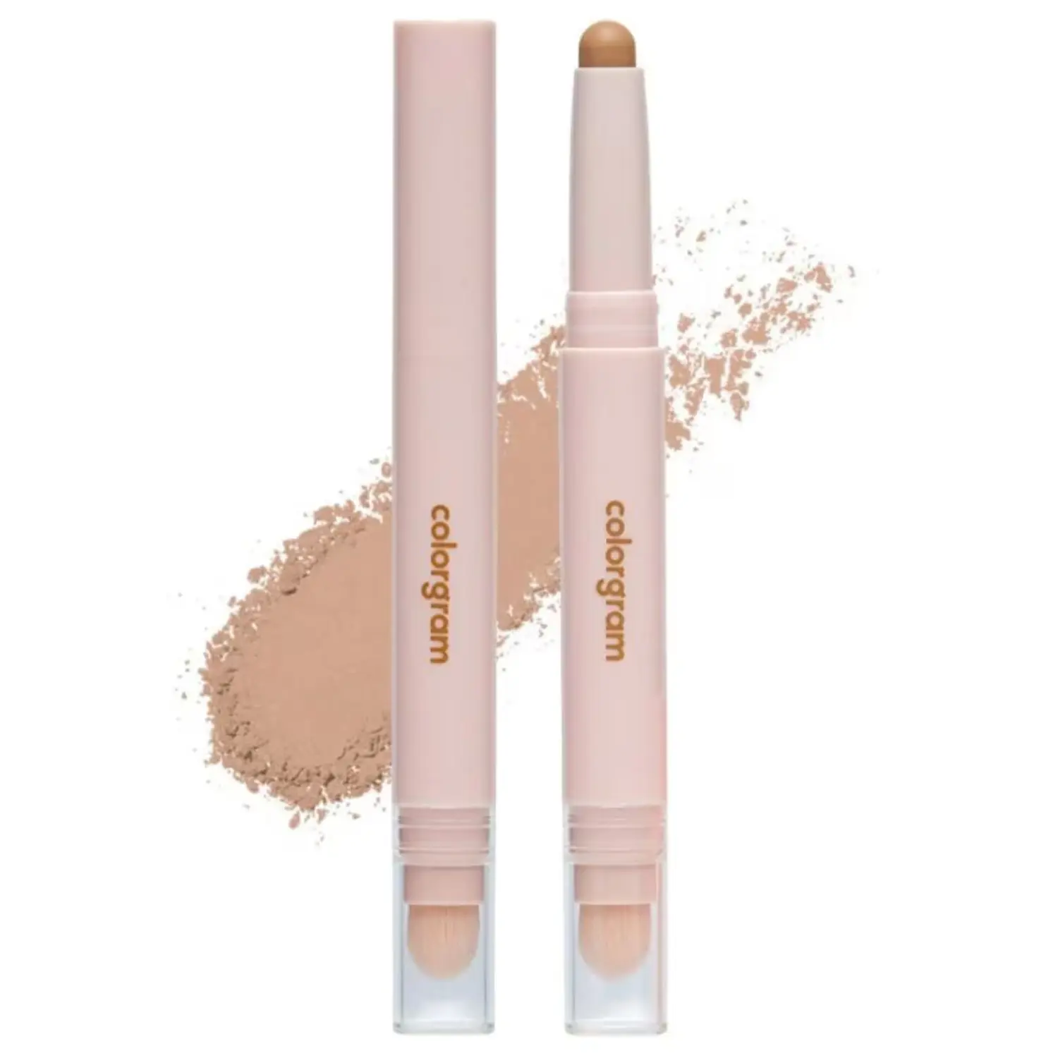 Re-Forming Contour Stick 01 Warm Tone