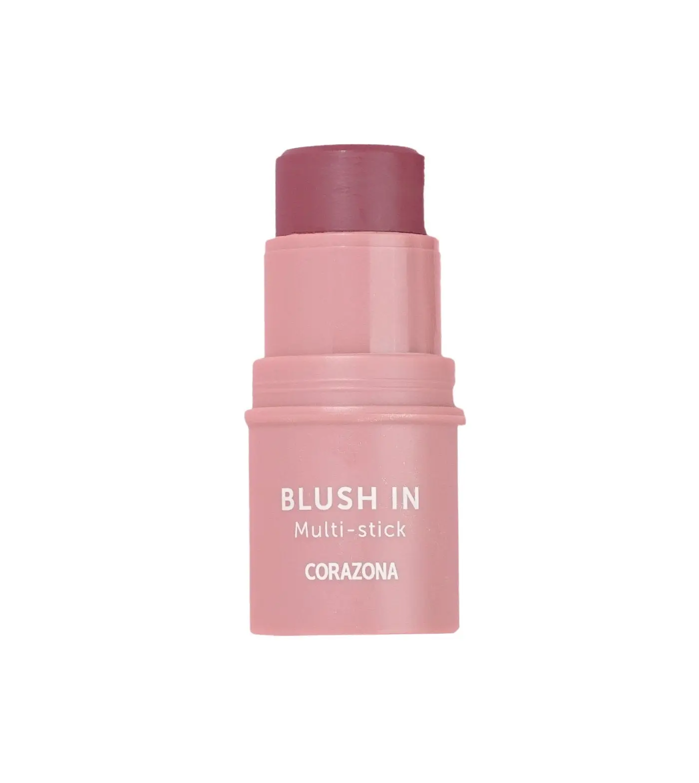 Multi Stick Blush In Berry Wine