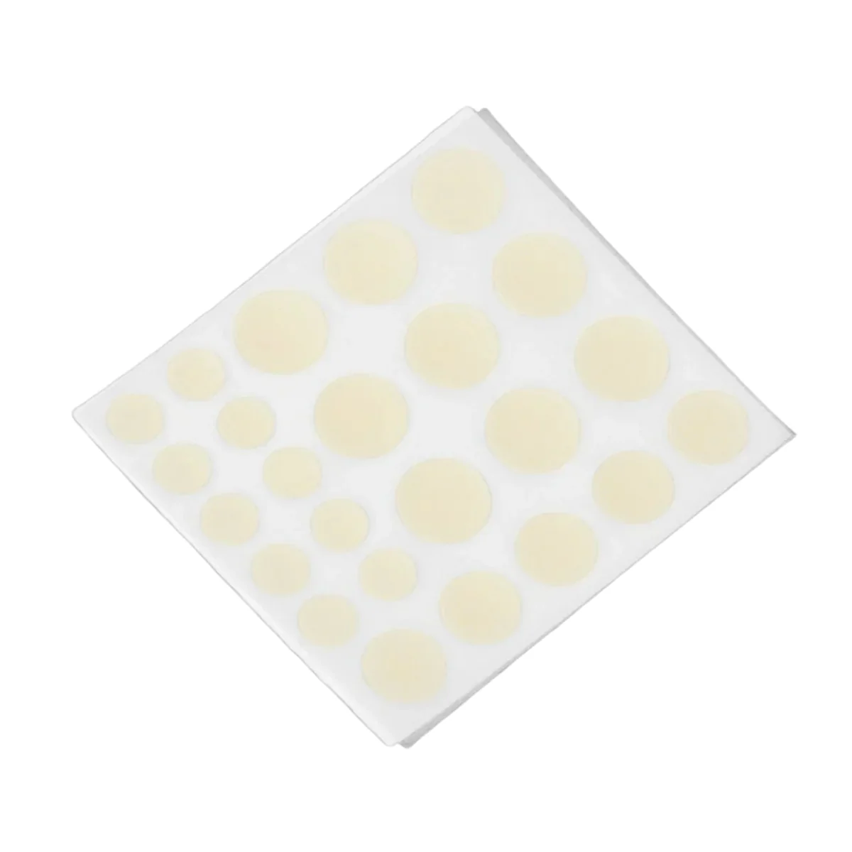 Acne Pimple Master Patch Original Fit - Image 4
