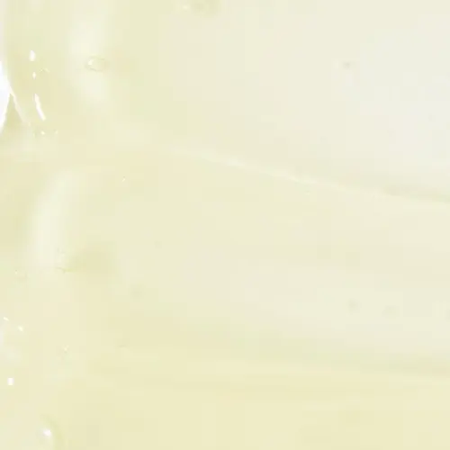 Full Fit Propolis Honey Overnight Mask - Image 12