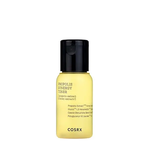 Full Fit Propolis Synergy Toner 50 ml.