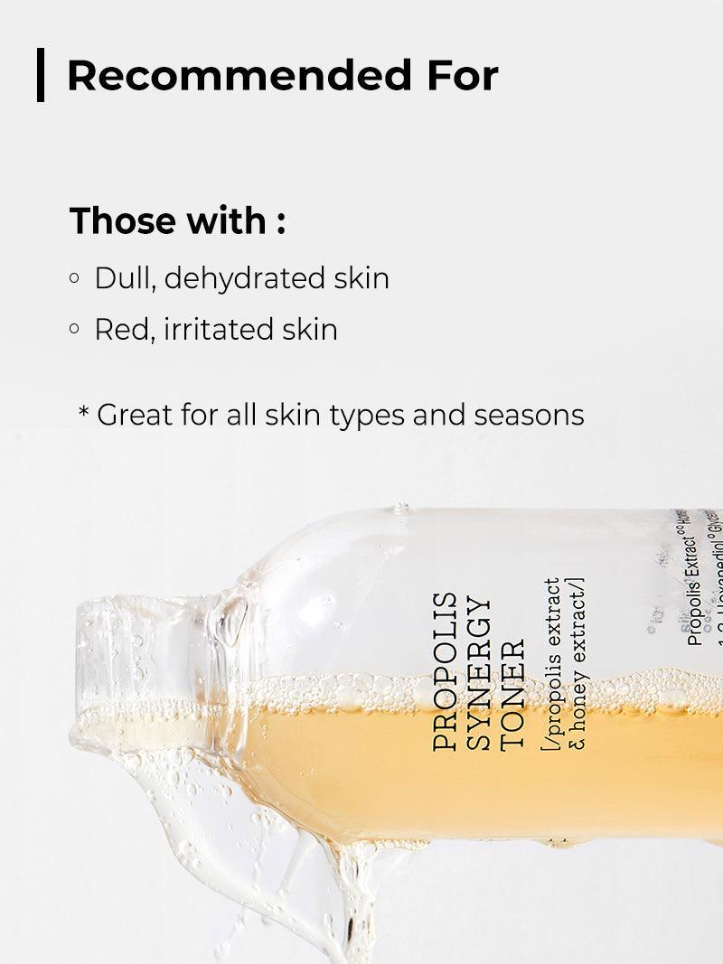 Full Fit Propolis Synergy Toner - Image 6