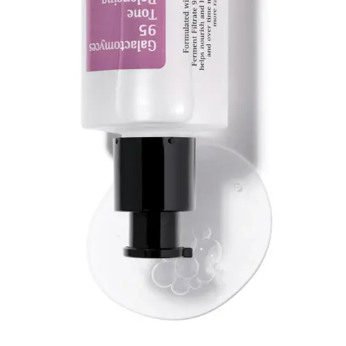 Galactomyces 95 Tone Balancing Essence - Image 3