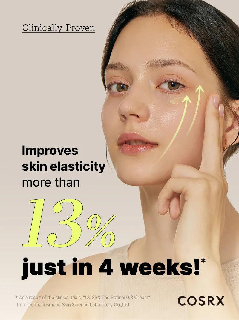 The Retinol 0.3 Cream - Image 12