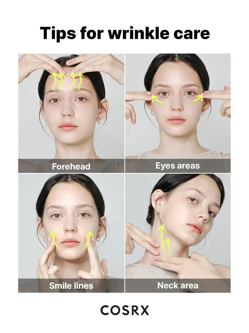The Retinol 0.3 Cream - Image 5