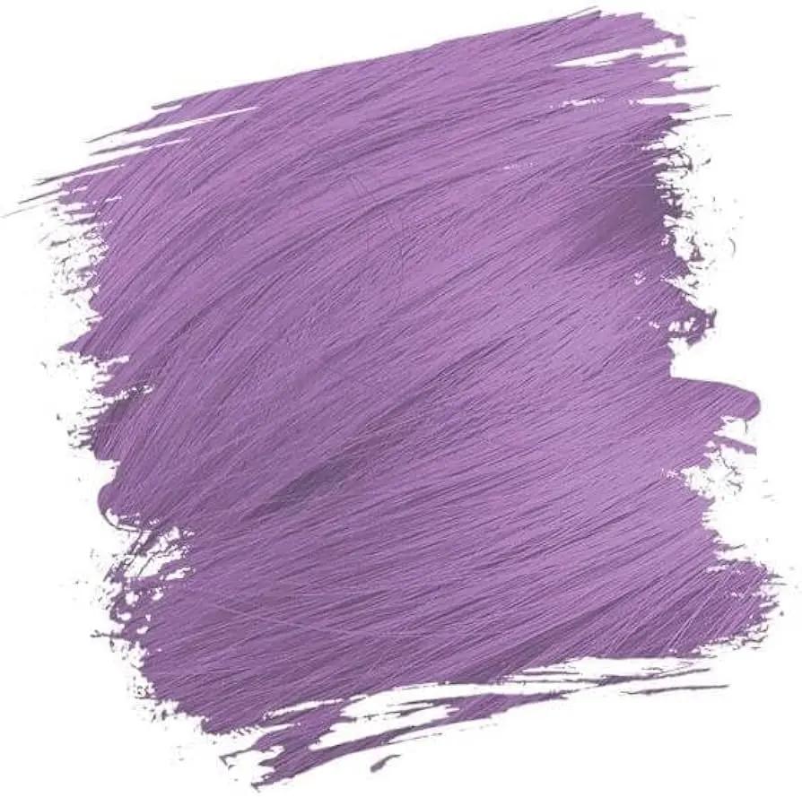 54 Lavender - Image 4