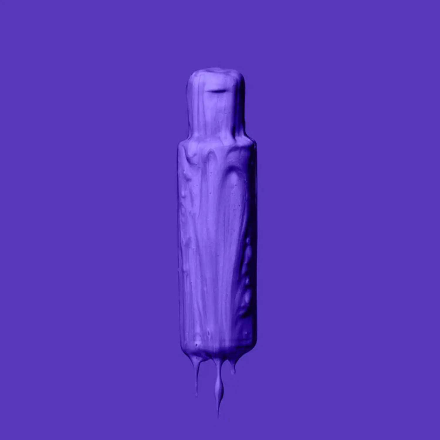 62 Hot Purple - Image 7