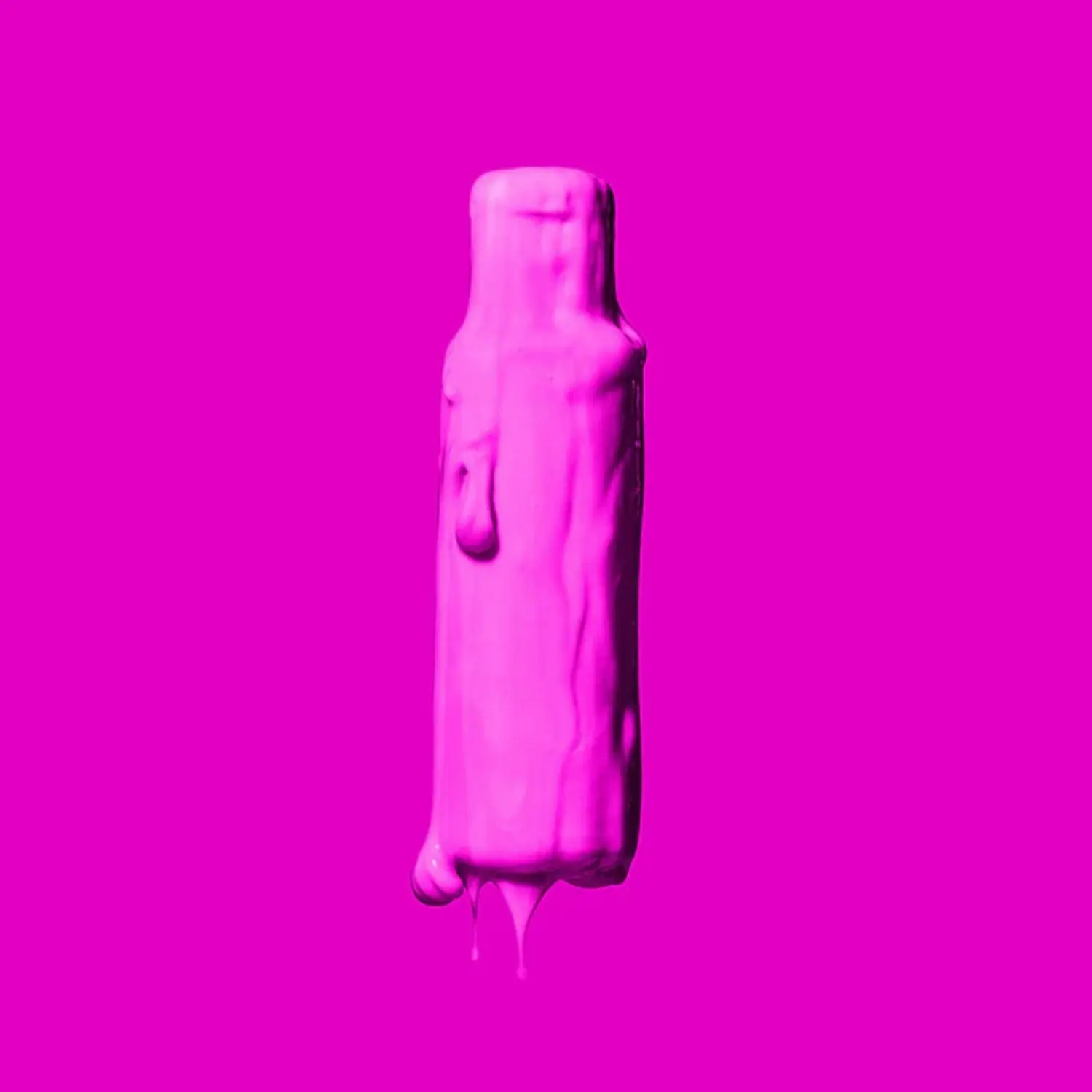 78 Rebel UV - Image 7