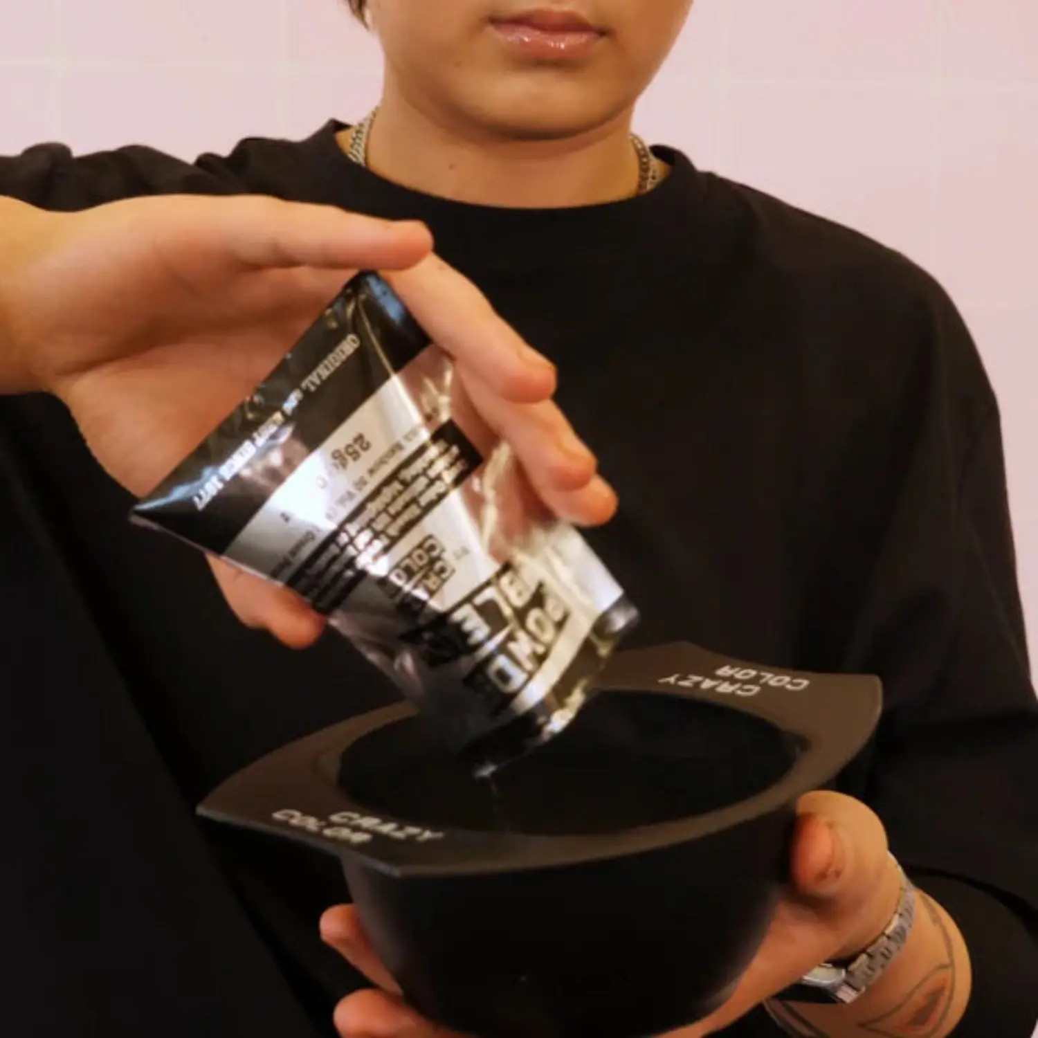 Bleaching Kit - Image 3