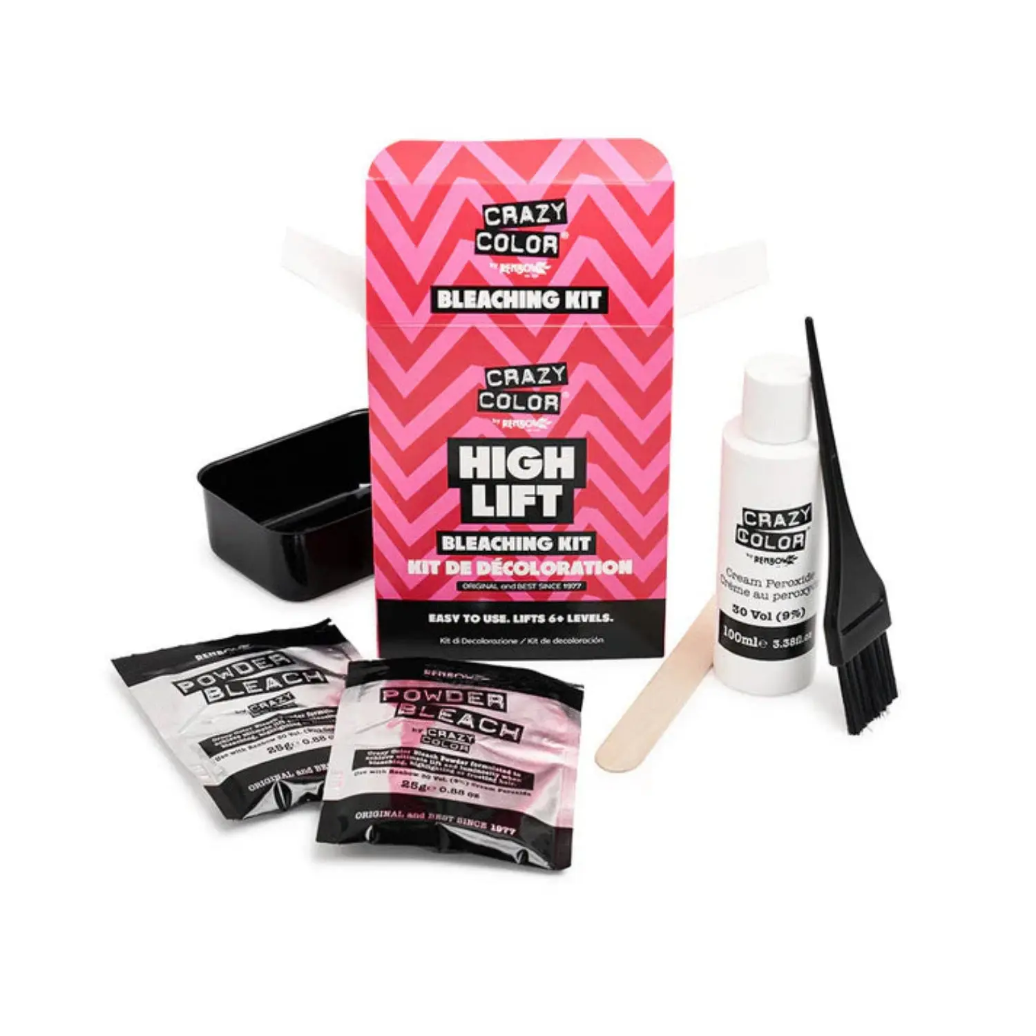 Bleaching Kit - Image 7