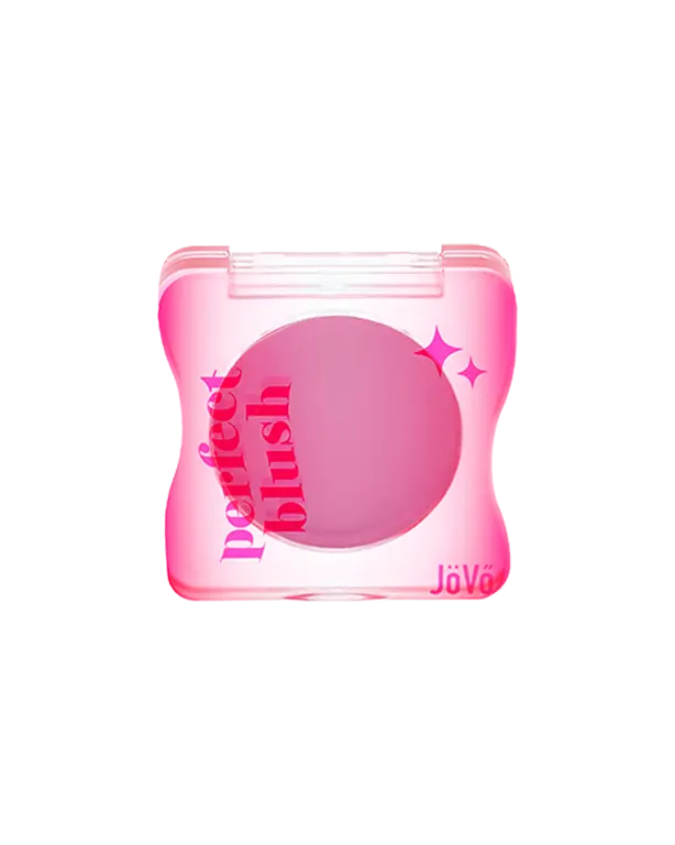 Cream Blush Marshmallow - Image 3