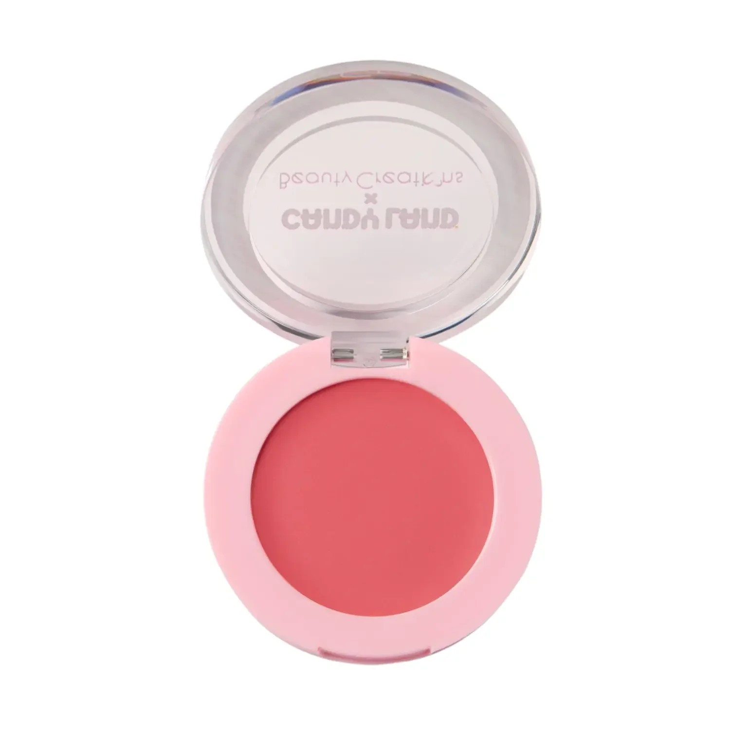 Cream & Powder Blush Set Sweet Swirl - Image 5