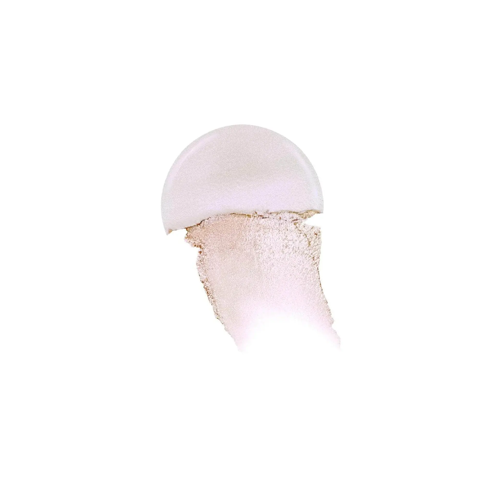 Cream to Powder Highlighter Hola Pearl - Image 2
