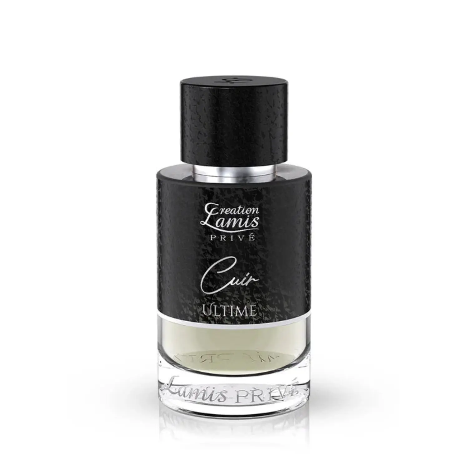 Privé Cuir Ultime