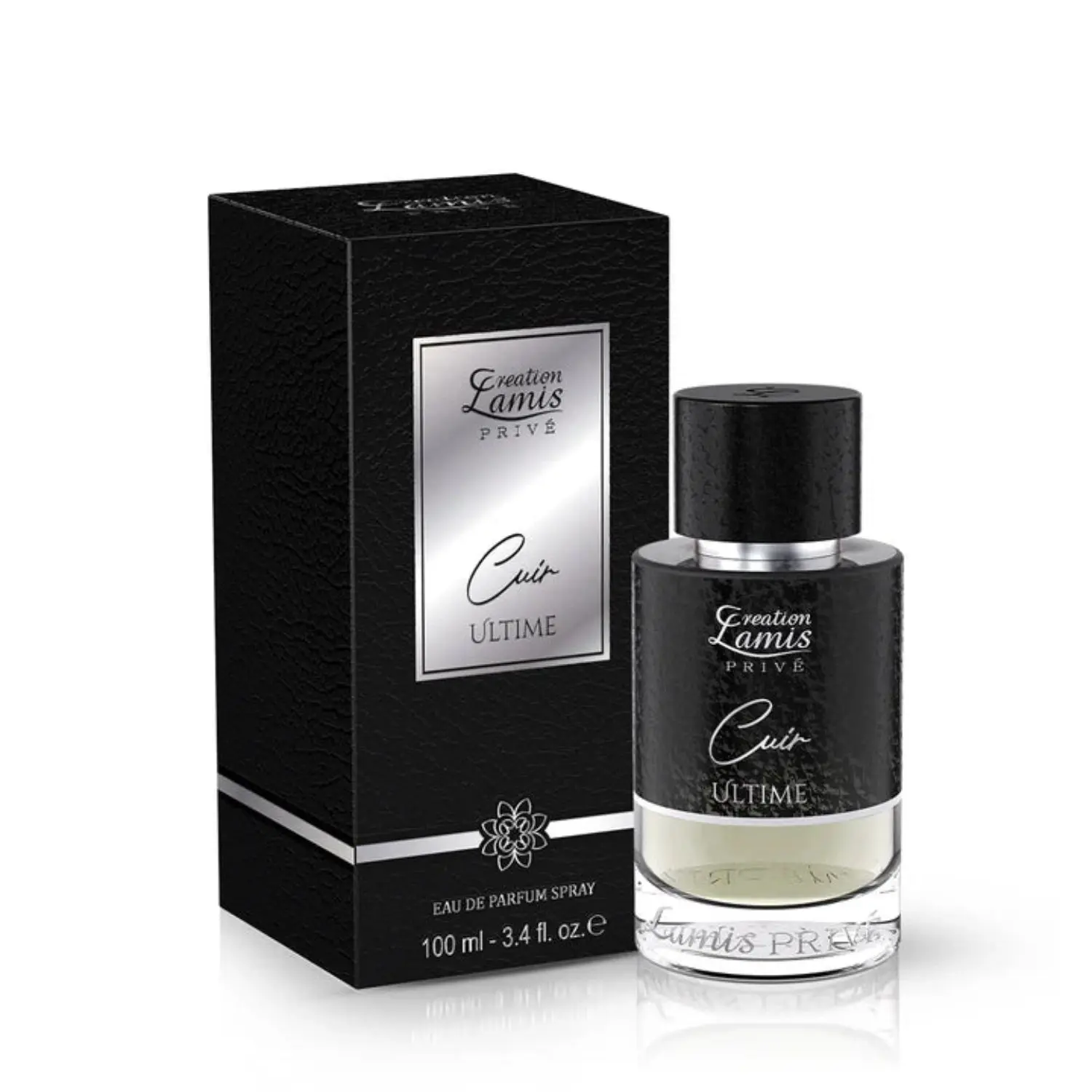Privé Cuir Ultime - Image 2