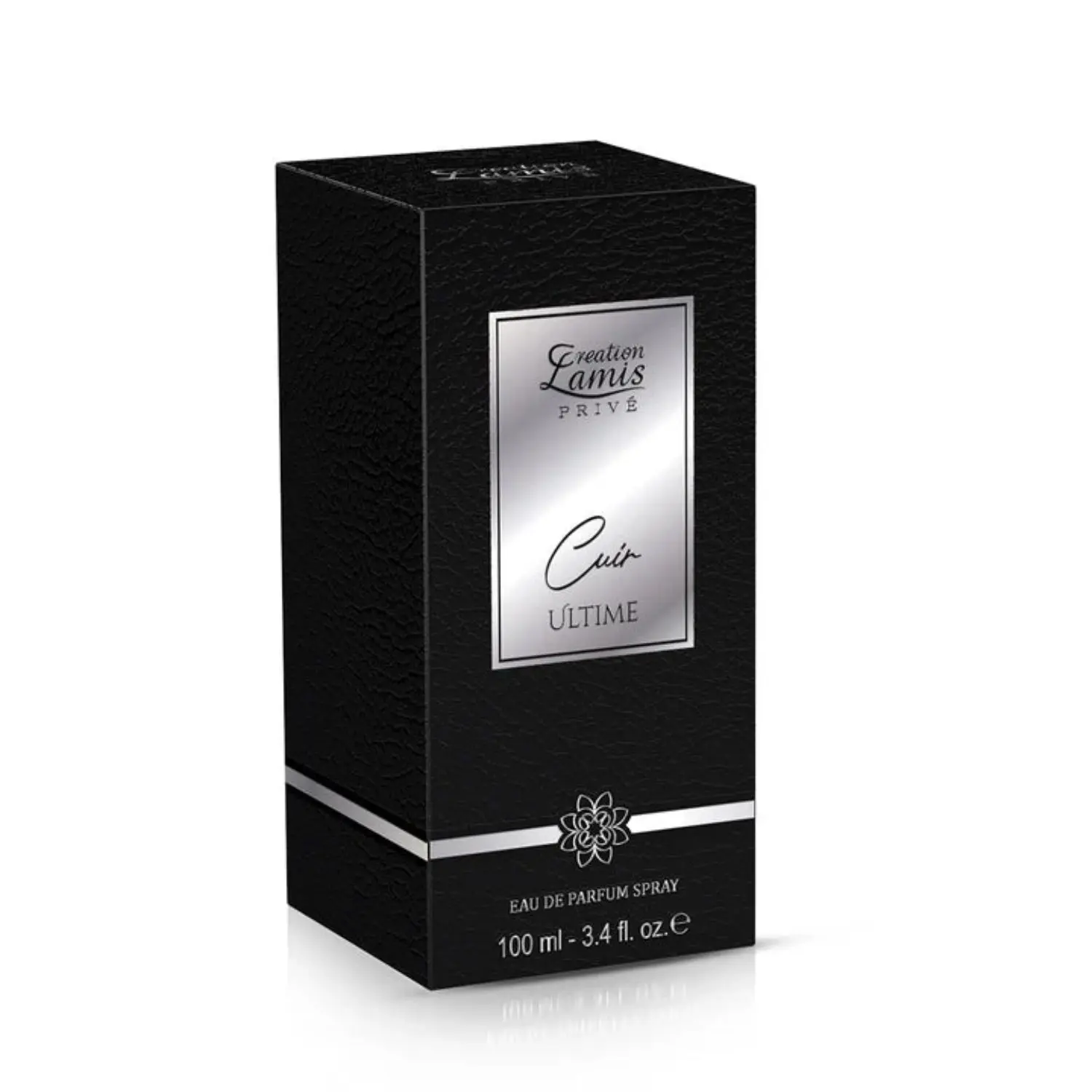 Privé Cuir Ultime - Image 3
