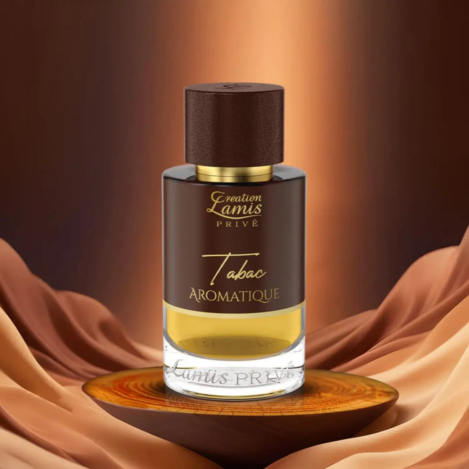 Privé Tabac Aromatique - Image 4