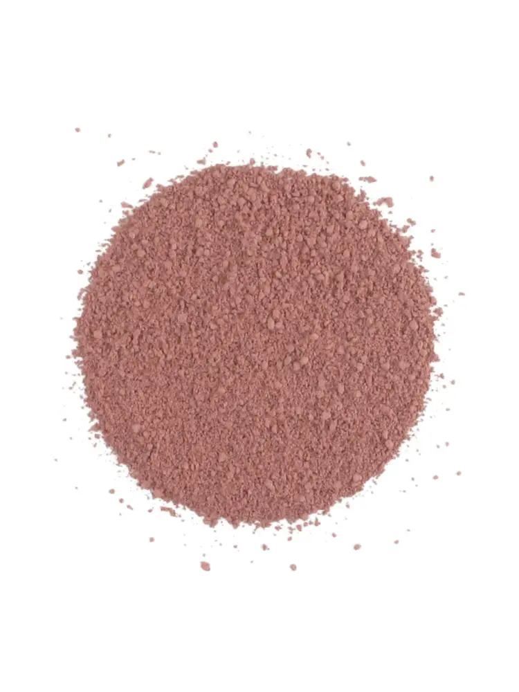 Blush Satin Rose - Image 3