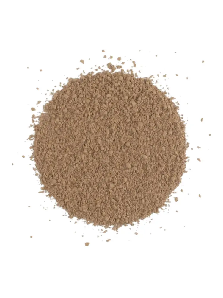 Bronzer Matte Fudge - Image 3