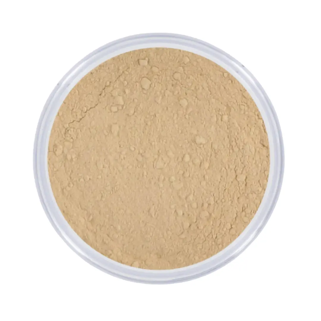 Colour Corrector Just Peachy