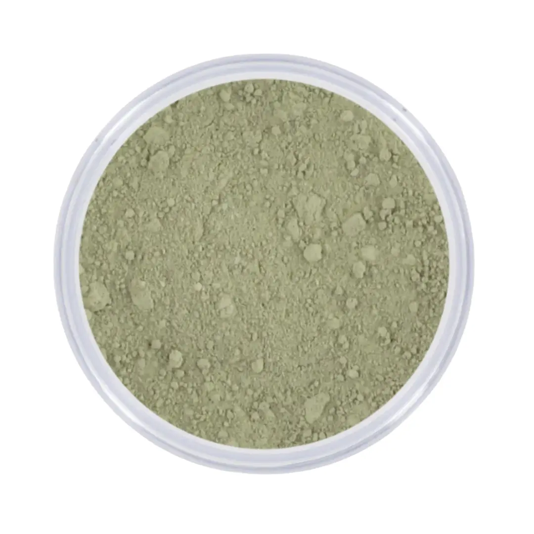 Concealer Green