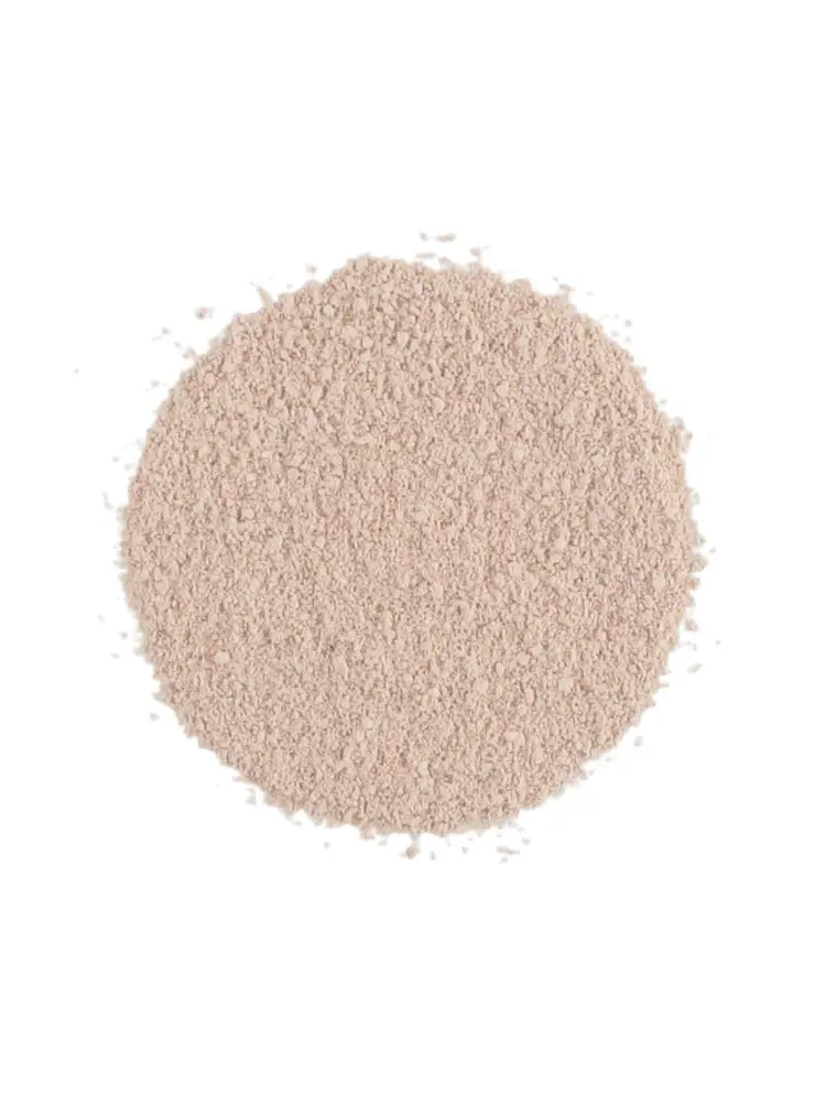Concealer Pink - Image 3