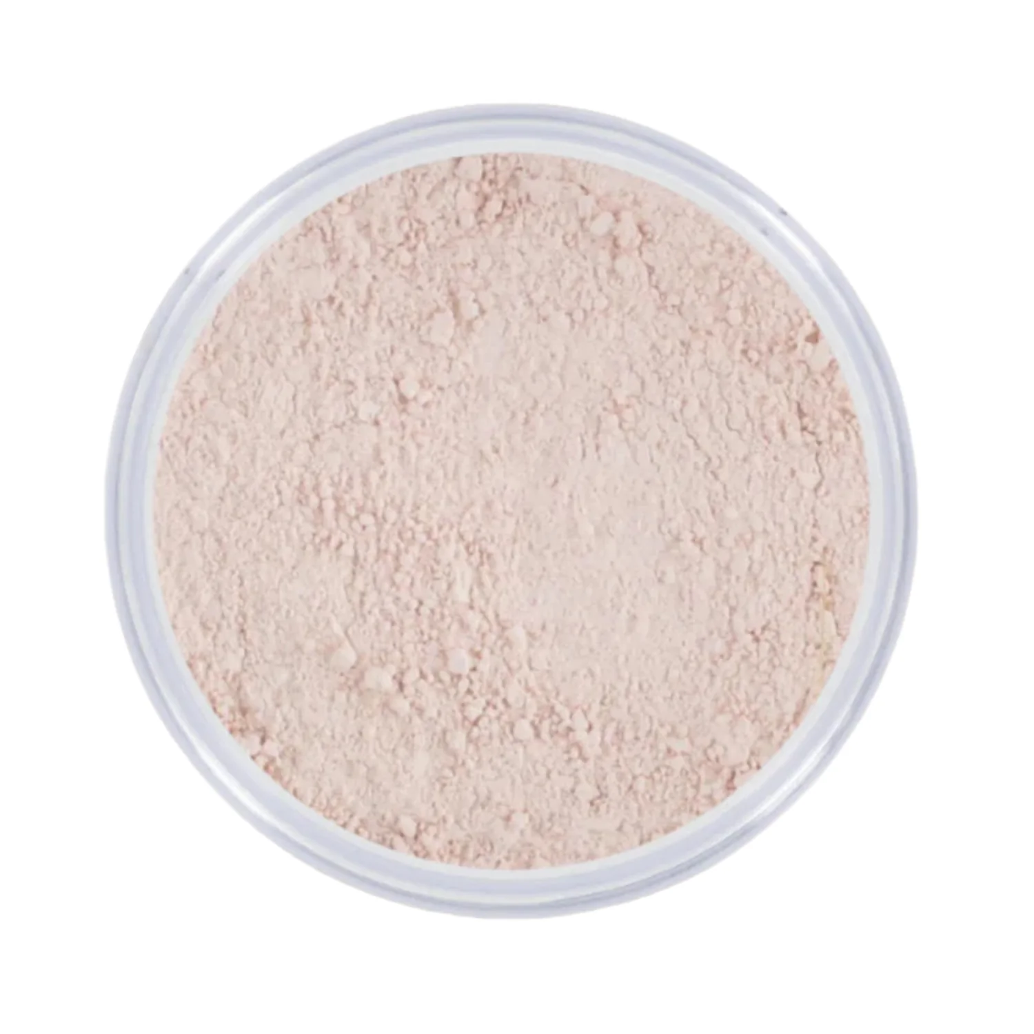 Primer Radiance