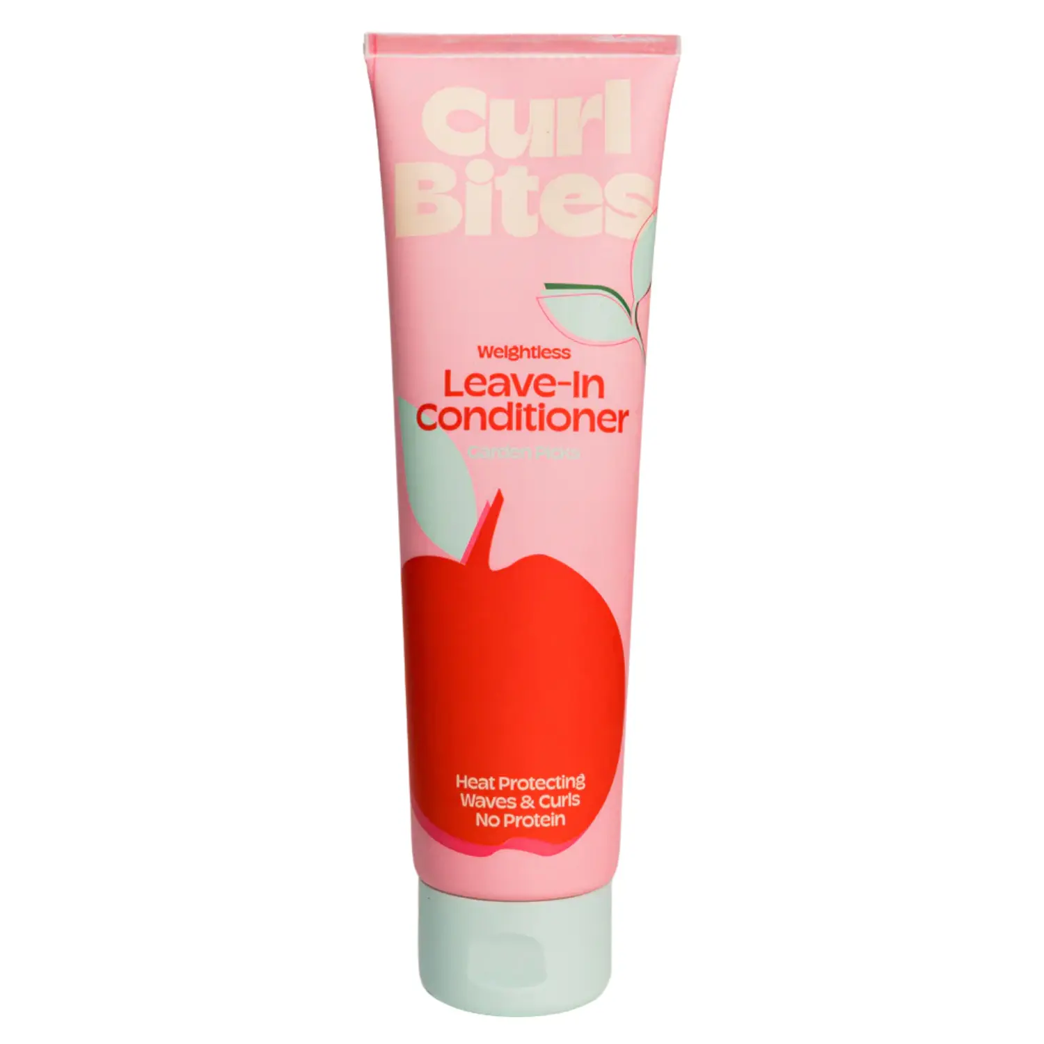 Weightless Leave-In Conditioner