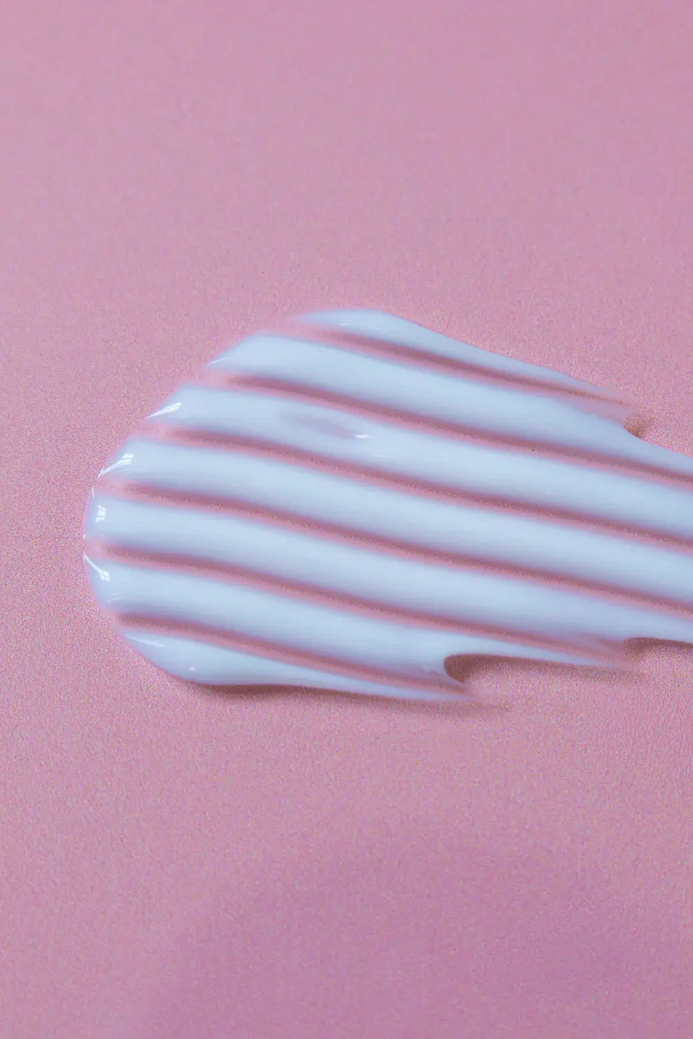 Weightless Leave-In Conditioner - Image 5