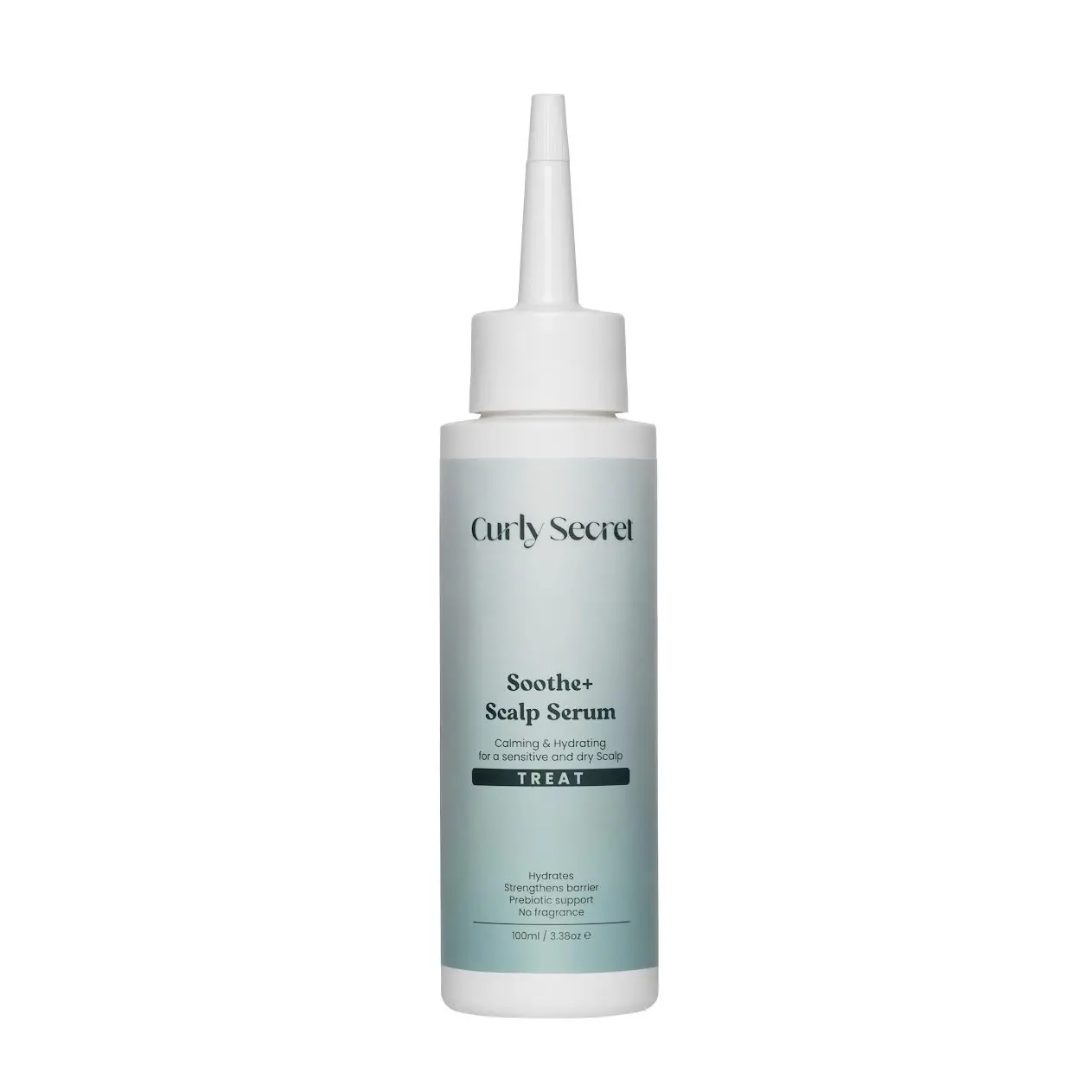 Soothe+ Scalp Serum