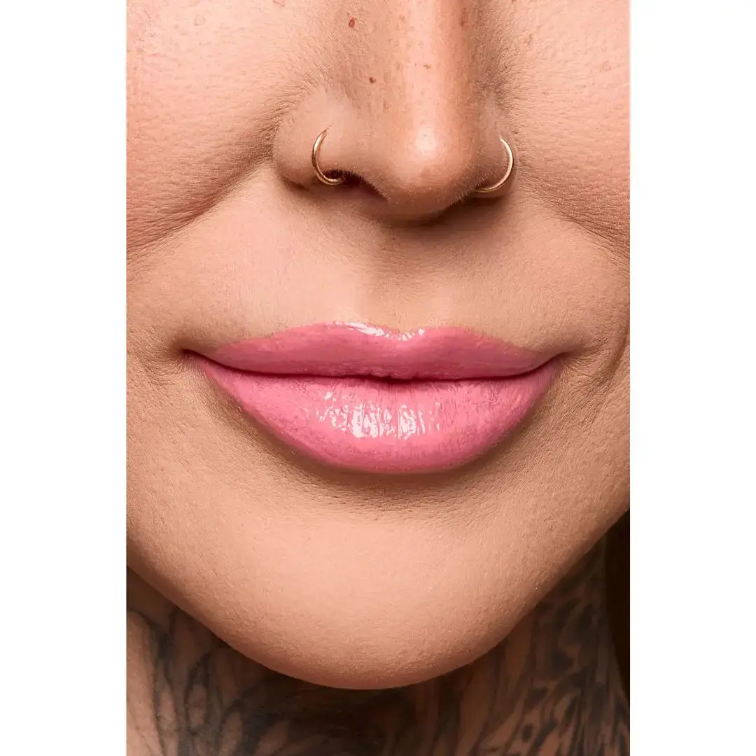 Cults Gloss Jessie - Image 2