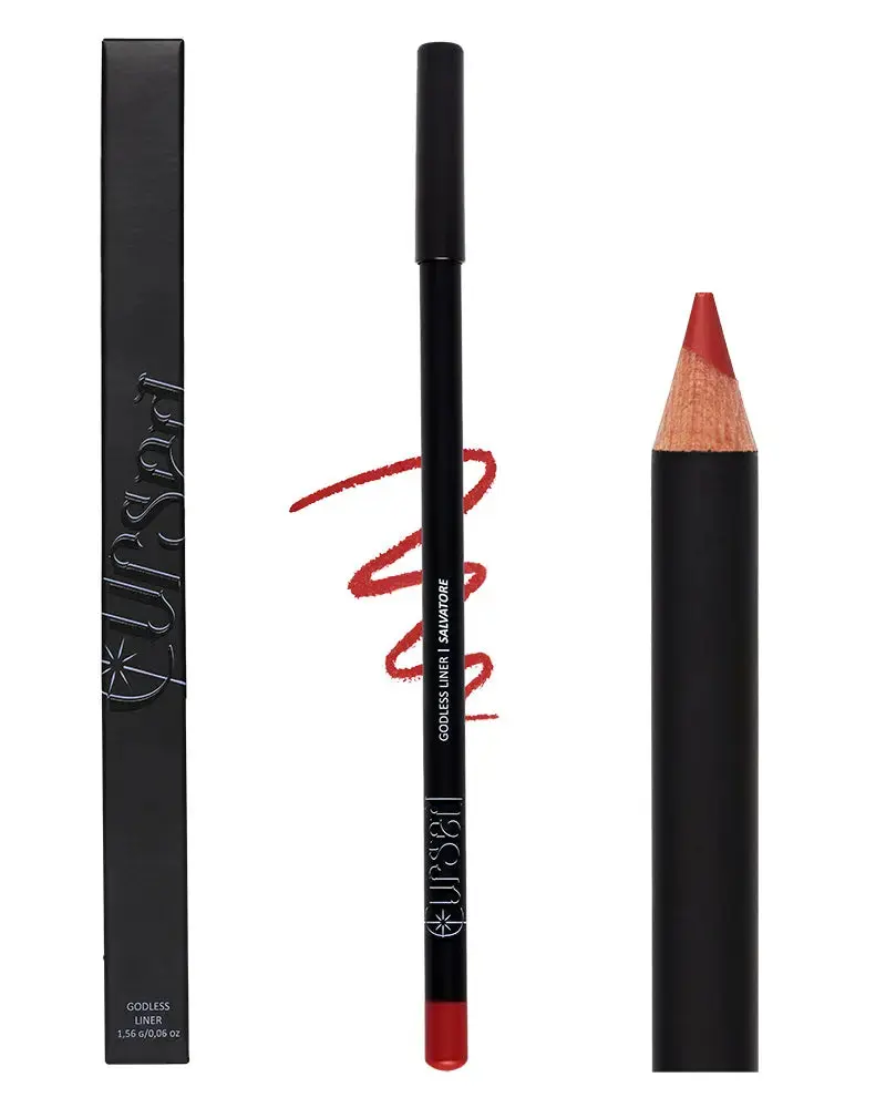 Godless Liner Salvatore - Image 3