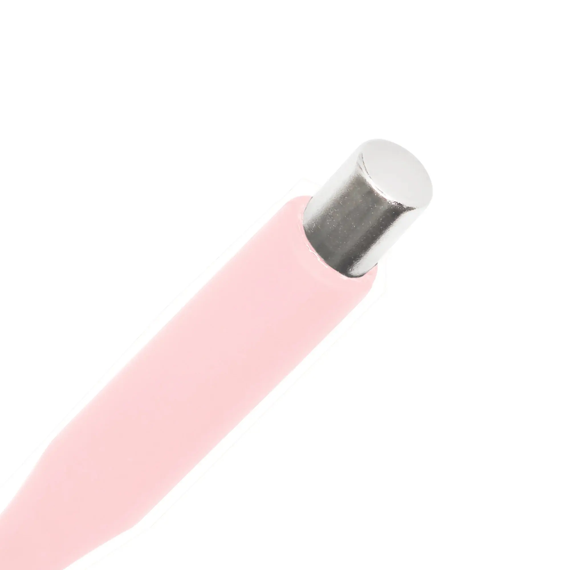 Cat Eye Magnet Cylinder Wand - Image 2
