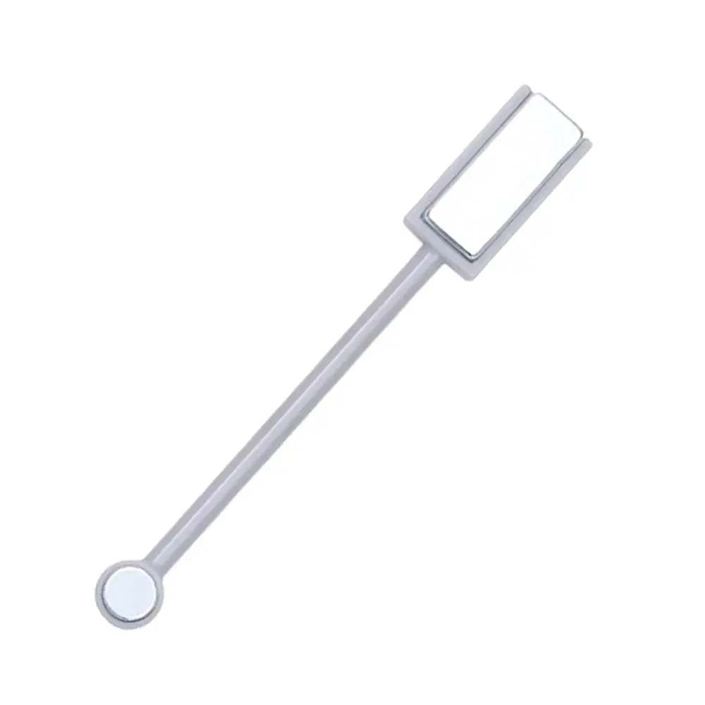 Cat Eye Magnet Stick Wand