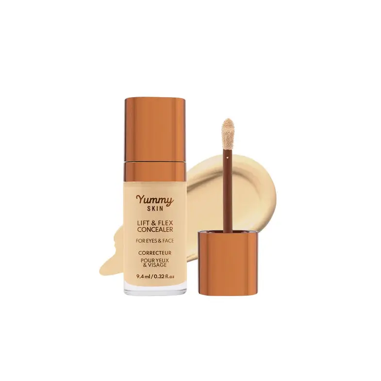 Beauty Yummy Skin Lift & Flex Concealer - Image 5