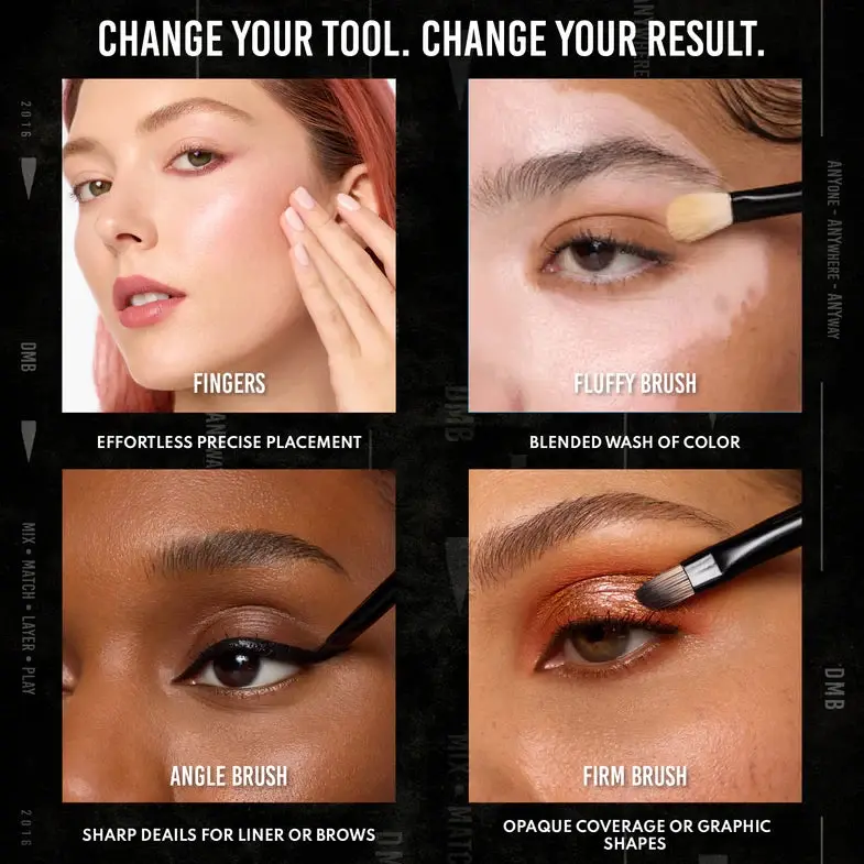 Colorfix Pastels Dreamsicle - Image 6