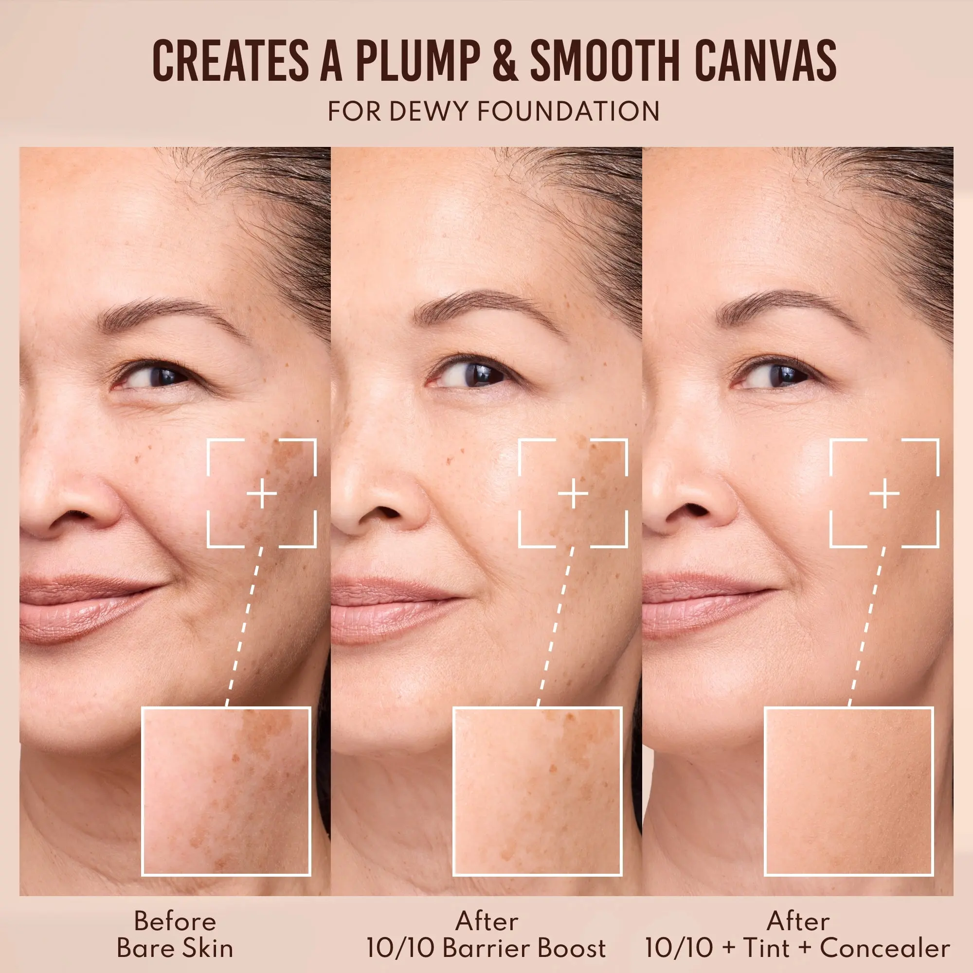 Yummy Skin 10/10 Barrier Boost - Image 7